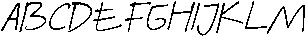 CS Dorinda Italic otf (400) FONT