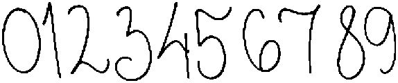 CS Dorinda Reverse Italic otf (400) Font OTHER CHARS