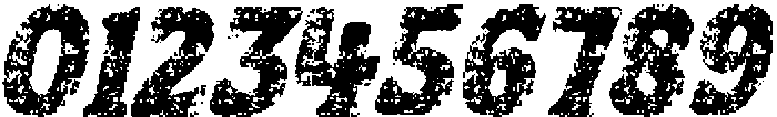 CS Dovie Stamp Italic otf (400) Font OTHER CHARS