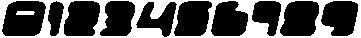 CS Dylan Drawn Italic otf (400) Font OTHER CHARS
