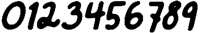 CS Easton Drawn Italic otf (400) Font OTHER CHARS