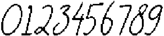 CS Elysia Pixel Regular otf (400) Font OTHER CHARS