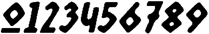 CS Farley Drawn Italic otf (400) Font OTHER CHARS