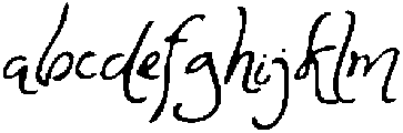 CS Fidela Drawn Italic otf (400) FONT