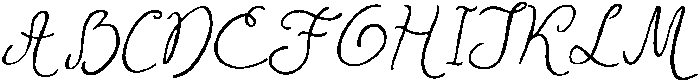 CS Fidela Italic otf (400) Font