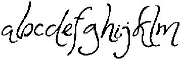 CS Fidela Italic otf (400) FONT