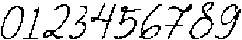 CS Fidela Pixel Regular otf (400) Font OTHER CHARS