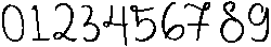 CS Fidela Reverse Italic otf (400) Font OTHER CHARS