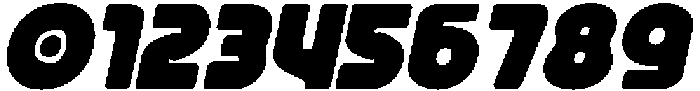 CS Forget Drawn Italic otf (400) Font OTHER CHARS