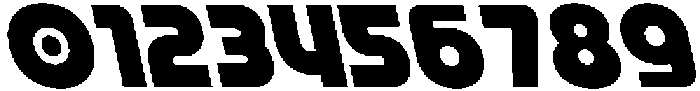 CS Forget Reverse Italic otf (400) Font OTHER CHARS