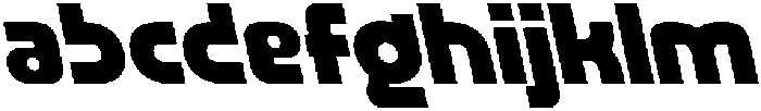 CS Forget Reverse Italic otf (400) FONT