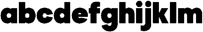 CS Galba Regular otf (400) FONT