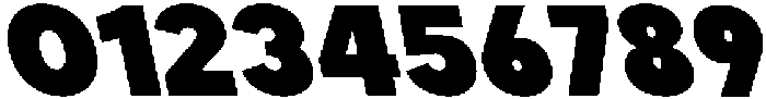 CS Galba Reverse Italic otf (400) Font OTHER CHARS