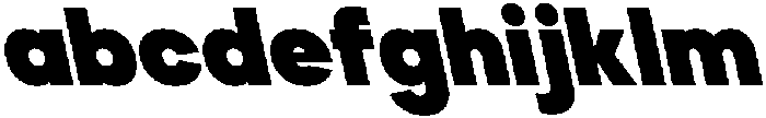 CS Galba Reverse Italic otf (400) FONT