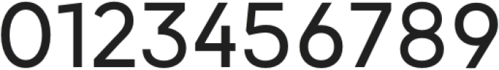 CS Galileo Regular otf (400) Font OTHER CHARS