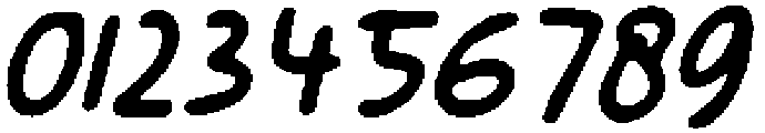 CS Galya Drawn Italic otf (400) Font OTHER CHARS