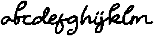 CS Galya Pixel Regular otf (400) FONT