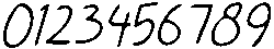 CS Galysia Drawn Italic otf (400) Font OTHER CHARS