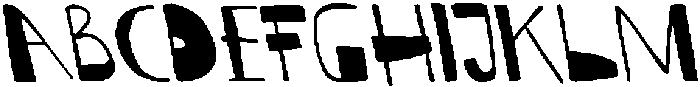 CS Gamalies Reverse Italic otf (400) FONT