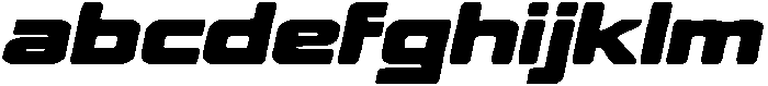 CS Geist Drawn Italic otf (400) FONT