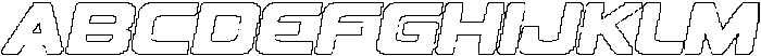 CS Geist Pixel Outline otf (400) Font