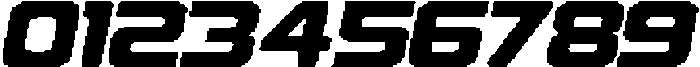 CS Geist Pixel Regular otf (400) Font OTHER CHARS