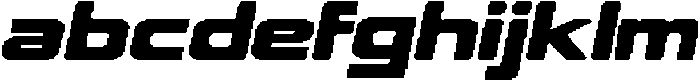 CS Geist Pixel Regular otf (400) FONT