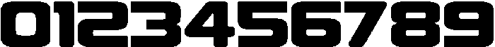 CS Geist Regular otf (400) Font OTHER CHARS