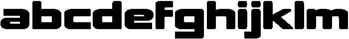 CS Geist Regular otf (400) FONT