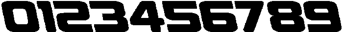 CS Geist Reverse Italic otf (400) Font OTHER CHARS