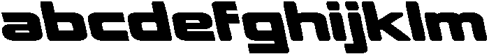 CS Geist Reverse Italic otf (400) FONT