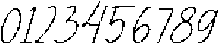 CS Gelda Pixel Regular otf (400) Font OTHER CHARS