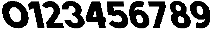CS Generic Reverse Italic otf (400) Font OTHER CHARS