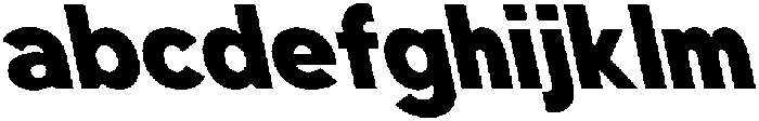 CS Generic Reverse Italic otf (400) FONT