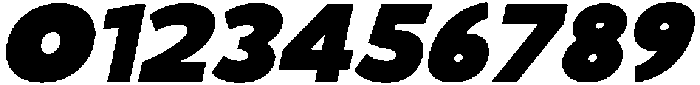 CS Geneva Italic otf (400) Font OTHER CHARS