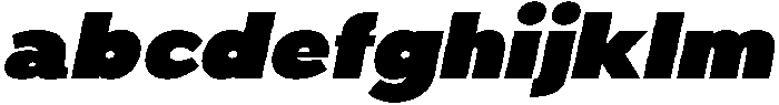 CS Geneva Italic otf (400) FONT