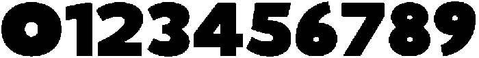 CS Geneva Regular otf (400) Font OTHER CHARS