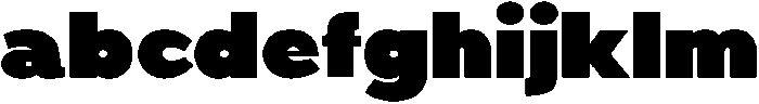 CS Geneva Regular otf (400) FONT
