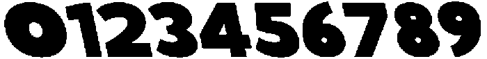 CS Geneva Reverse Italic otf (400) Font OTHER CHARS