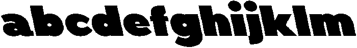 CS Geneva Reverse Italic otf (400) FONT