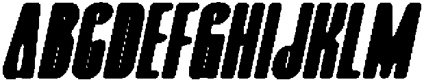 CS Germaine Drawn Italic otf (400) Font