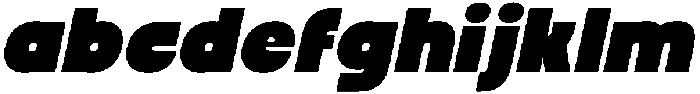 CS Gilon Italic otf (400) FONT