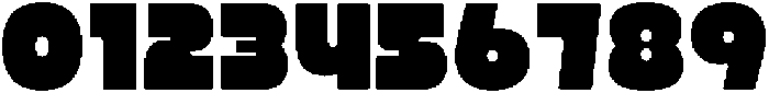 CS Gilon Regular otf (400) Font OTHER CHARS