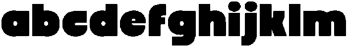 CS Gilon Regular otf (400) FONT