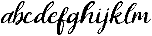 CS Ginger Italic otf (400) FONT
