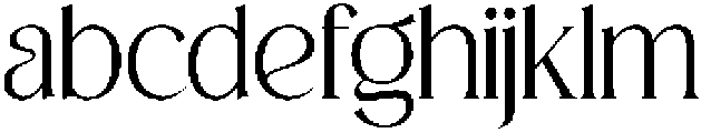 CS Giova Regular otf (400) FONT