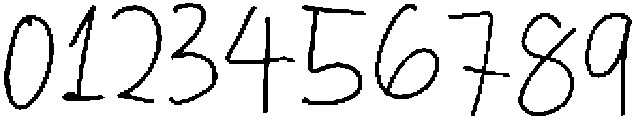 CS Gisora Regular otf (400) Font OTHER CHARS