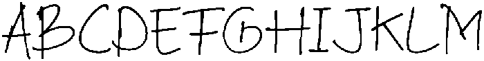 CS Gisora Regular otf (400) Font