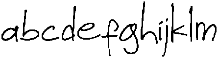 CS Gisora Regular otf (400) FONT