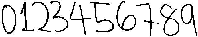 CS Gisora Reverse Italic otf (400) Font OTHER CHARS